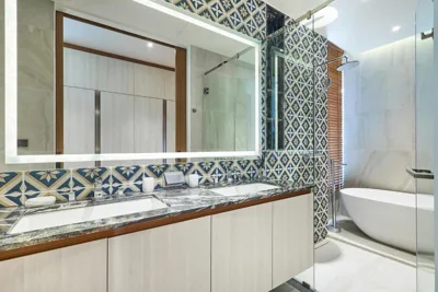 Villa the Ozone Bang Tao by My Home Phuket – 사진 3