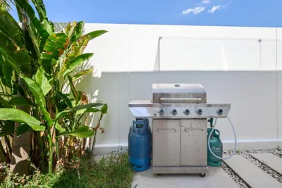 Villa the Ozone Bang Tao by My Home Phuket – 사진 12