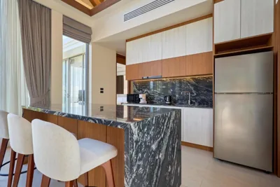 Villa the Ozone Bang Tao by My Home Phuket – 사진 14